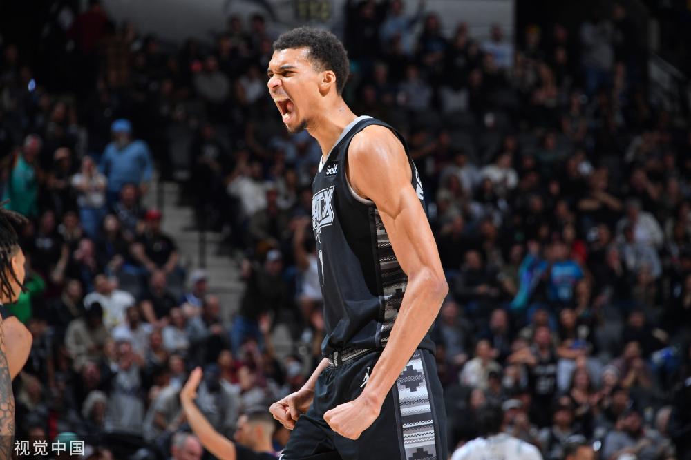 充满信心 充满信心