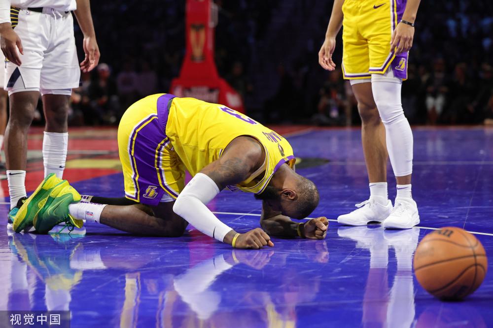 一场令人血 一场令人血