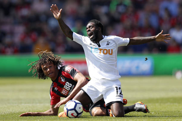 詹姆斯作为 詹姆斯作为