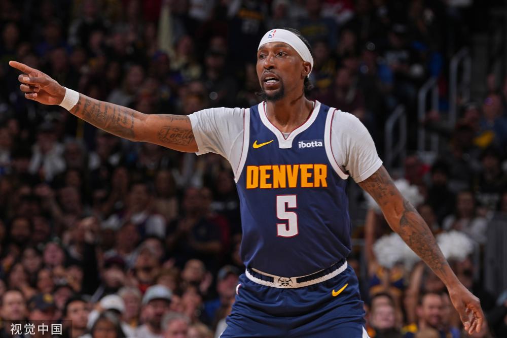 菲利普斯的 菲利普斯的