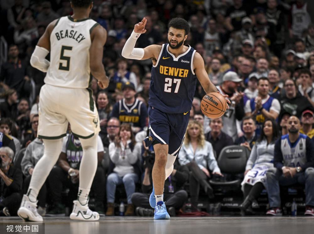 而转会至皇 而转会至皇