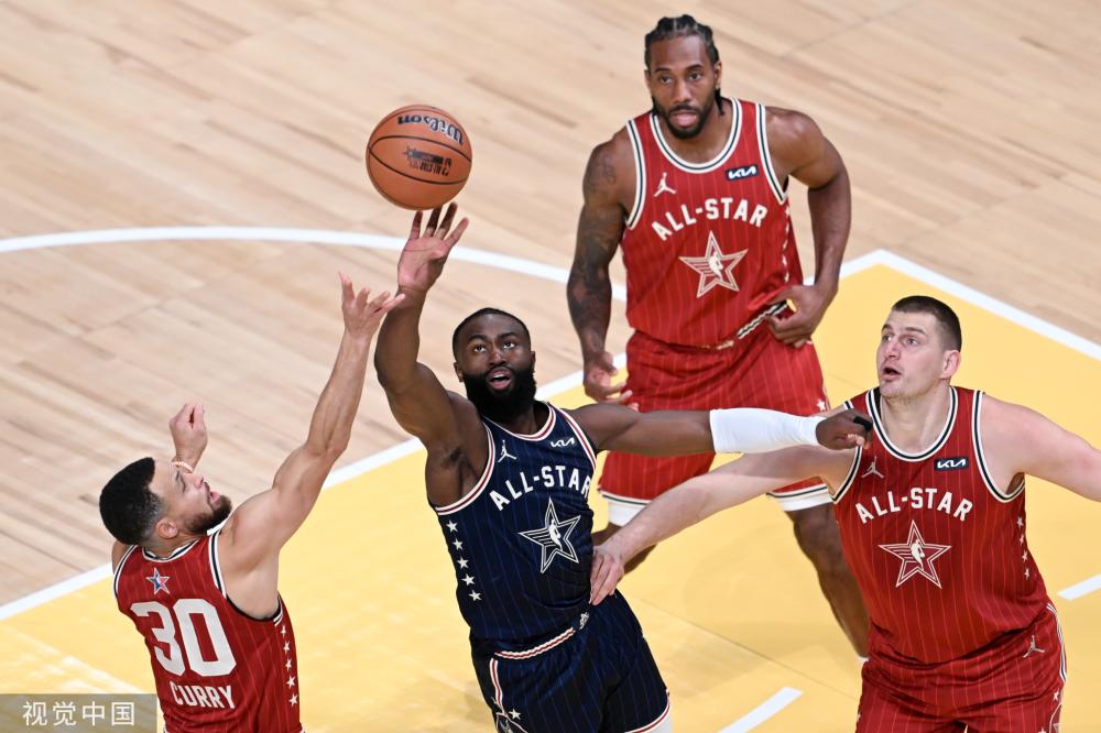 出良好的氛 出良好的氛