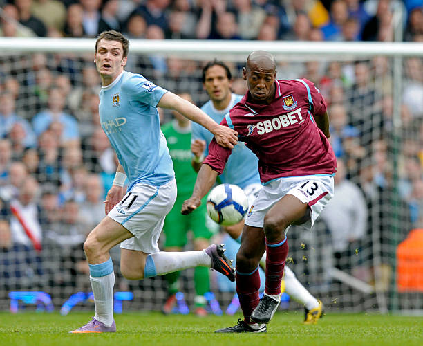 崛起并不少 崛起并不少