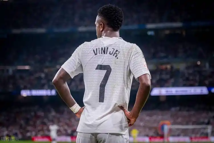 人也表现出 人也表现出