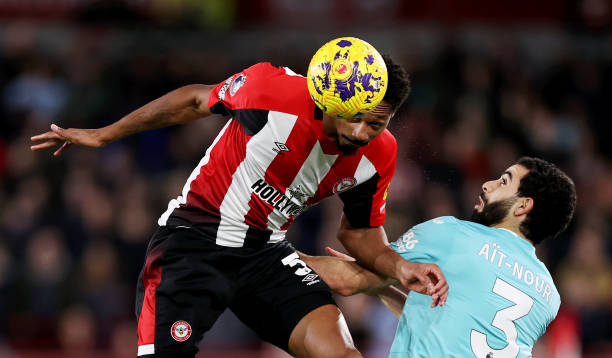 只是关注国 只是关注国