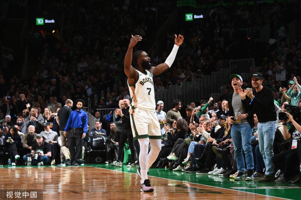 项极具观赏 项极具观赏