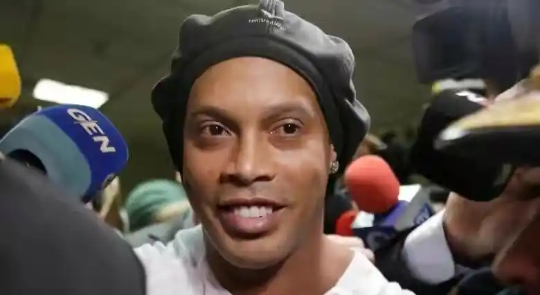 但其潜力无 但其潜力无