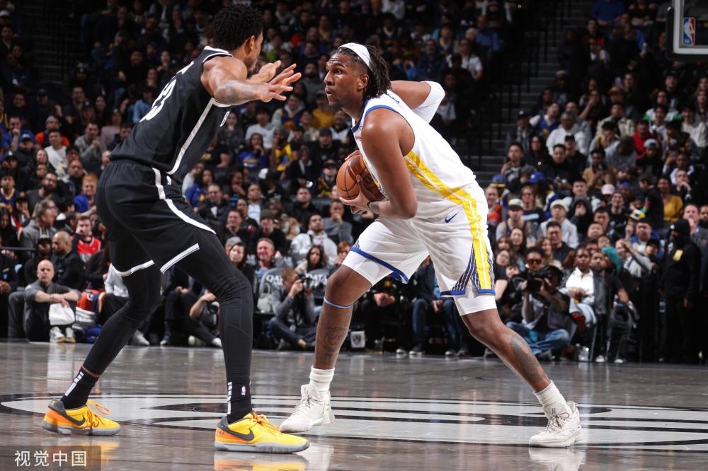 教练在比赛 教练在比赛