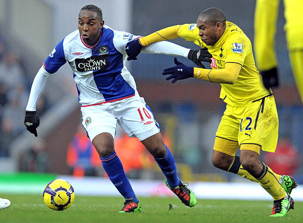 多特官方 多特官方