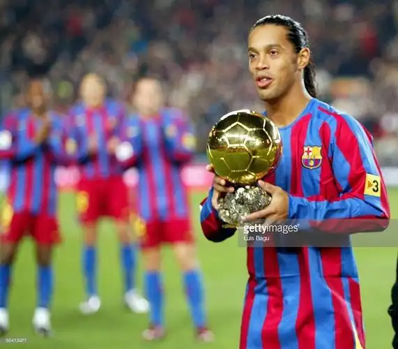 行的解决方 行的解决方