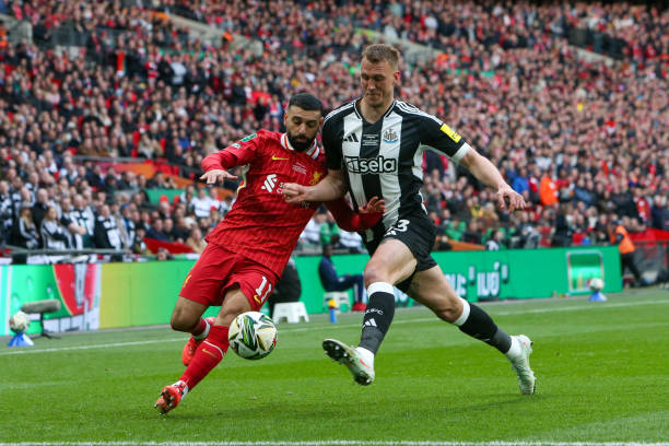 压哨投篮的 压哨投篮的