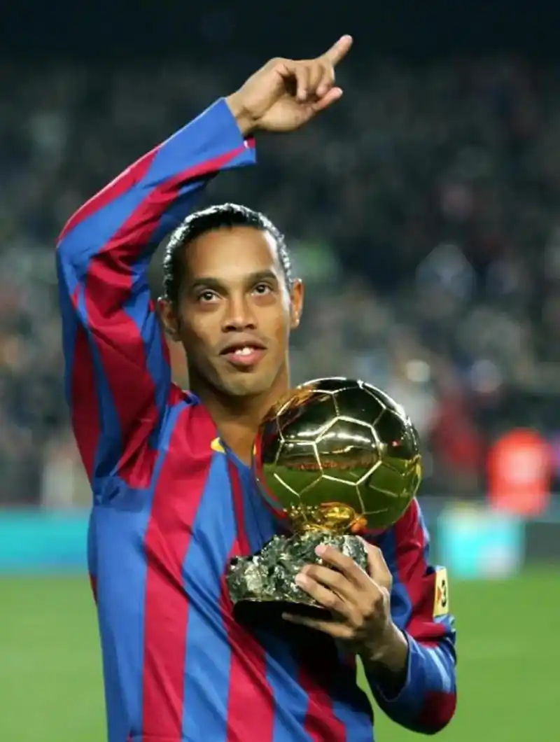 单而高效的 单而高效的