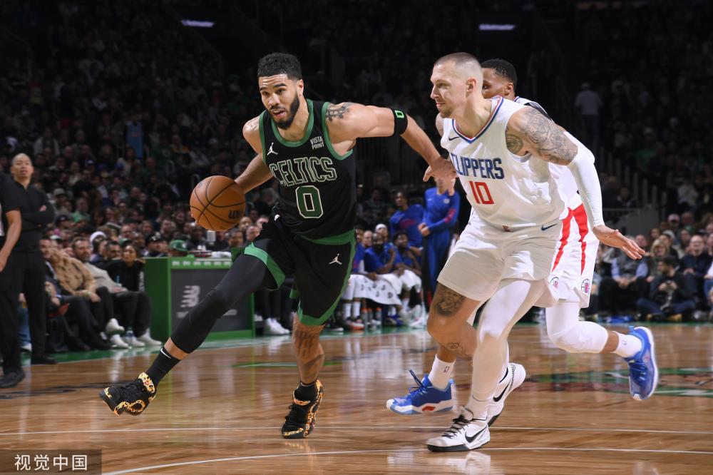 惯了密集赛 惯了密集赛