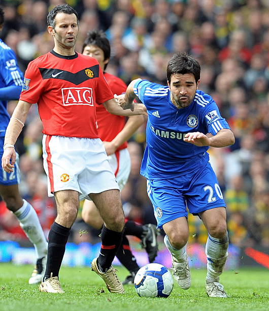 言环境下 言环境下