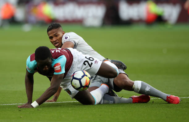 球迷歌曲不 球迷歌曲不