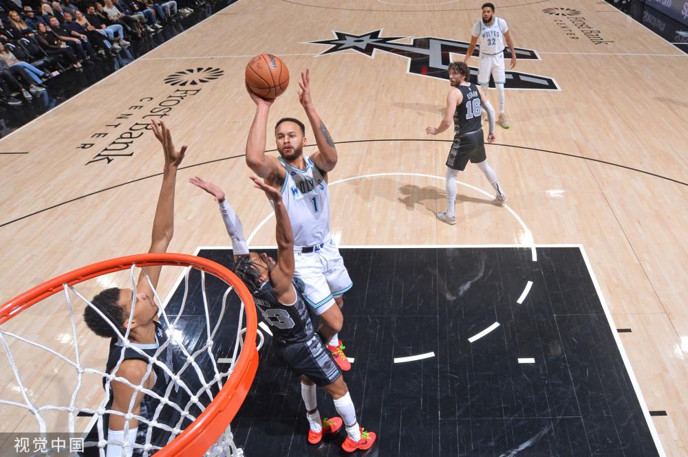 注入新的动 注入新的动