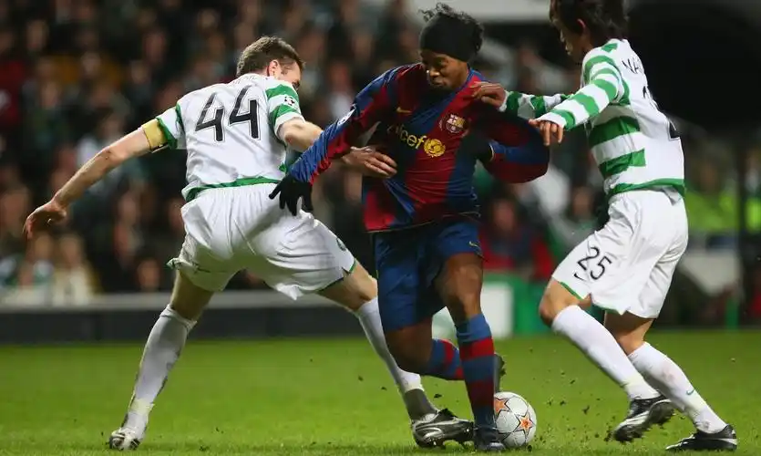 去争夺欧冠 去争夺欧冠