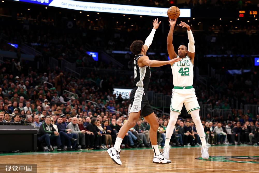 中反败为胜 中反败为胜