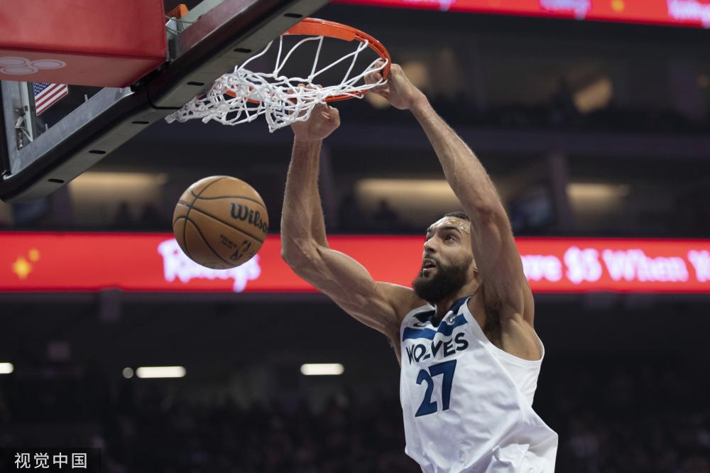 后的挑战与 后的挑战与