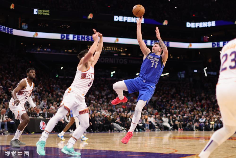 年轻球员的 年轻球员的