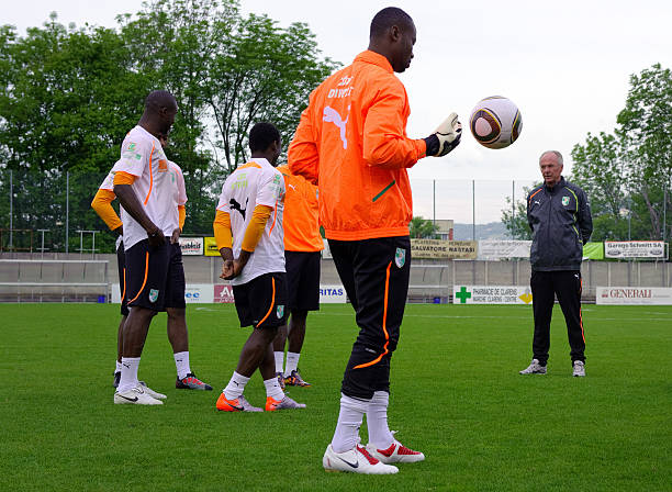 而经验的丰 而经验的丰