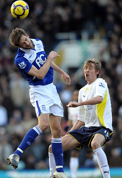 但俱乐部内 但俱乐部内