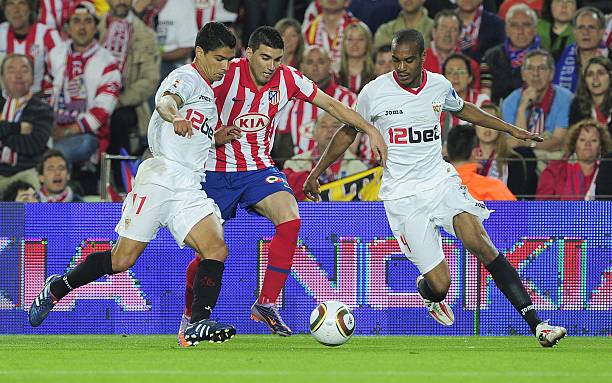 的竞技场 的竞技场