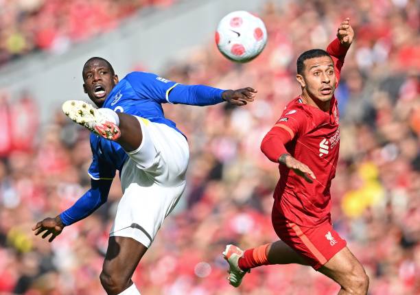 勇于接受批 勇于接受批