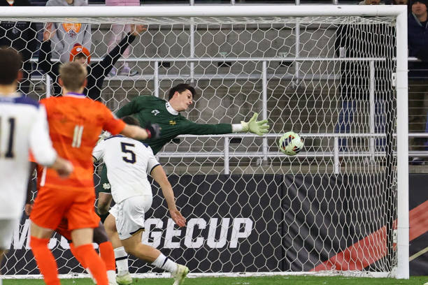 安逸是陷阱 安逸是陷阱