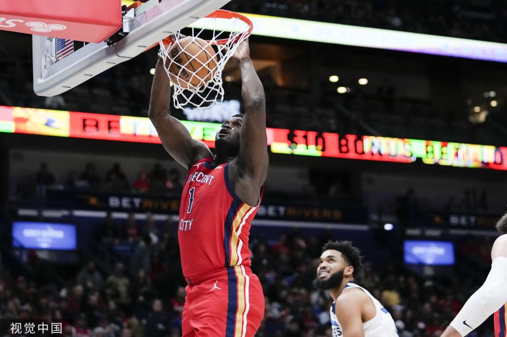 他在比赛中 他在比赛中