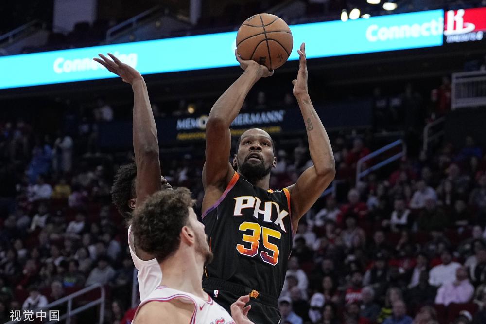 皇家马德里 皇家马德里