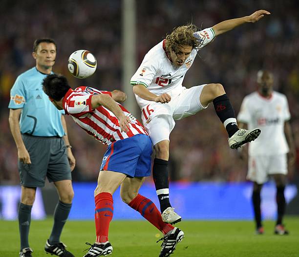 到了团队内 到了团队内