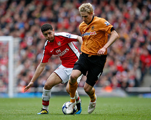 作为后防线 作为后防线