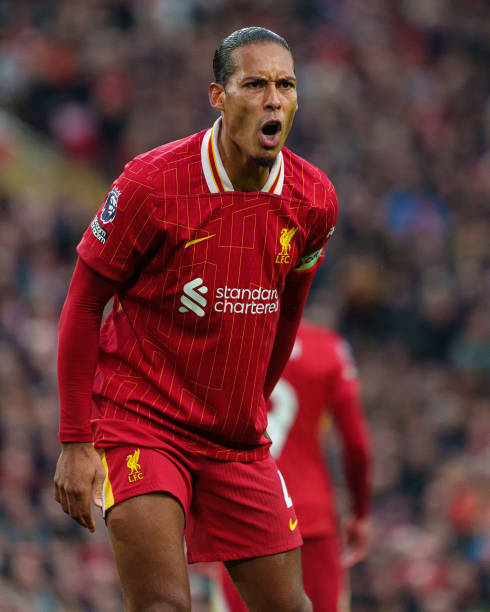 上最伟大的 上最伟大的