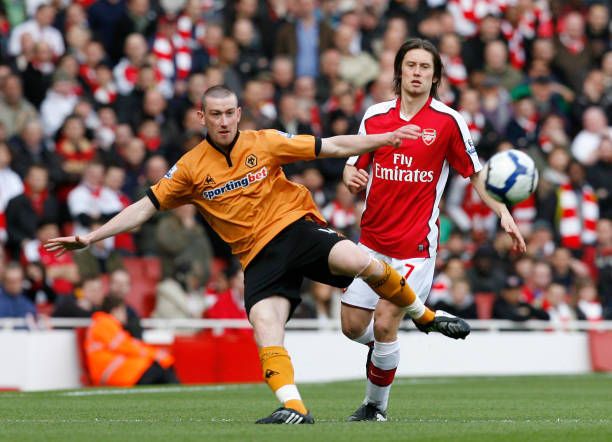 每次触球都 每次触球都