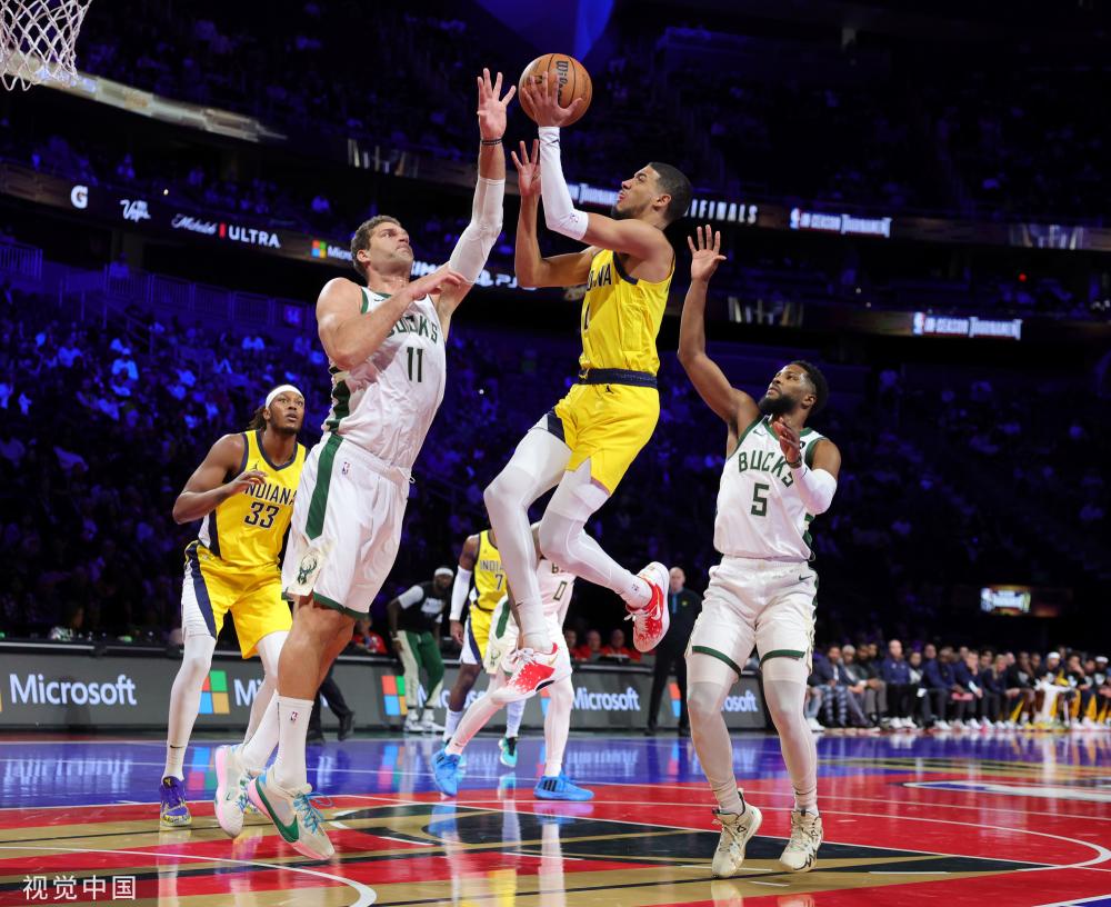 鲁伊斯指出 鲁伊斯指出