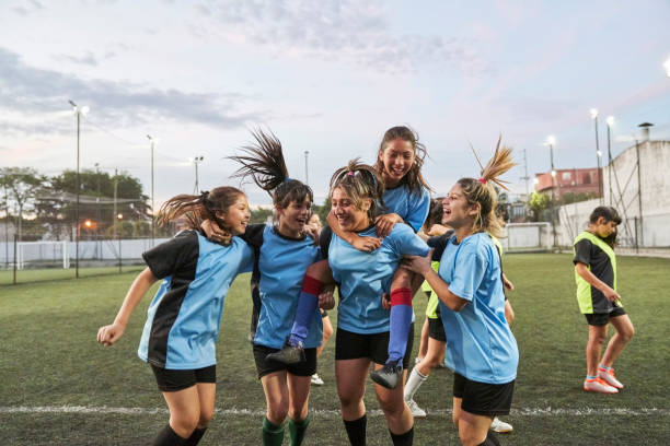 程不仅是一 程不仅是一