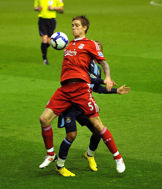 都将这场赛 都将这场赛