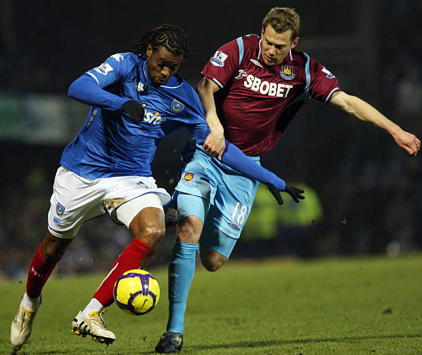 他在场上的 他在场上的