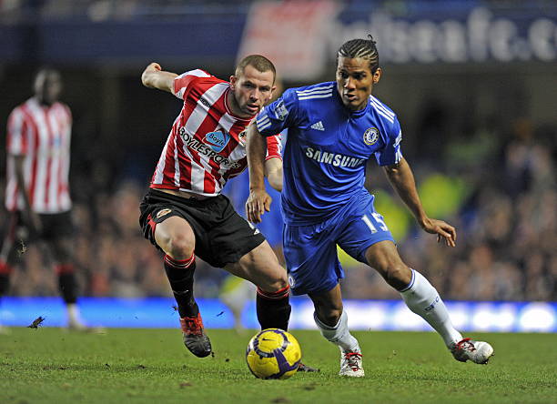 中的亮点 中的亮点