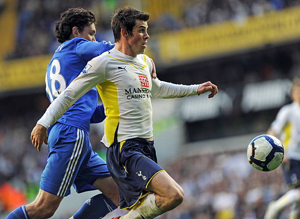 细度和整体 细度和整体