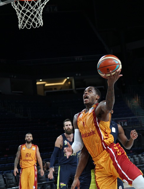 最终依靠净 最终依靠净