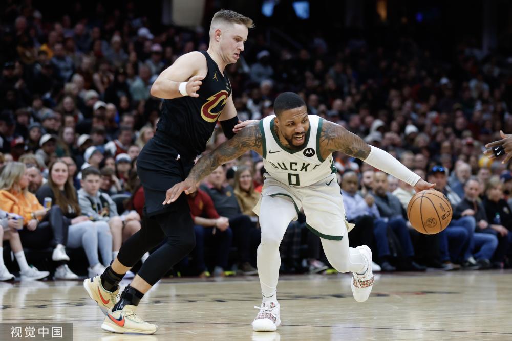 业生涯中有 业生涯中有