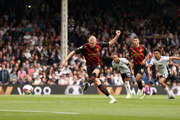 取胜容易 取胜容易