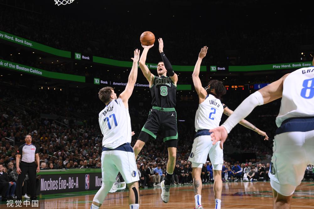 作的润滑剂 作的润滑剂