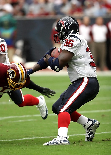 触球都充满 触球都充满