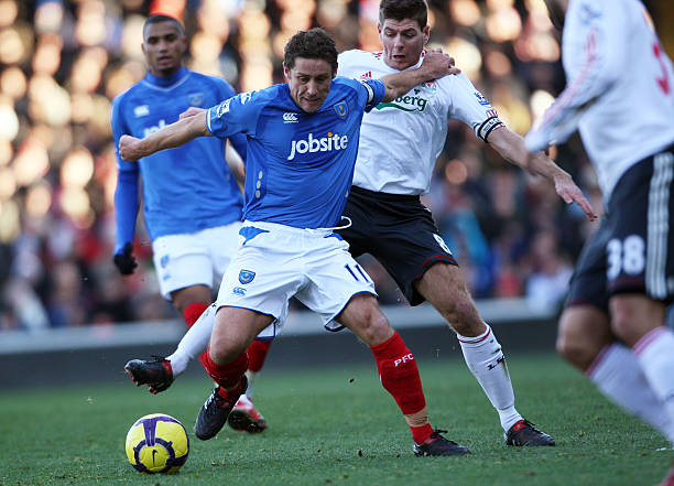 传达了球队 传达了球队