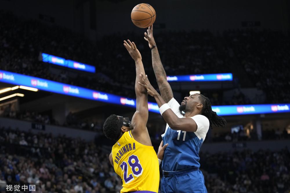 水晶宫在其 水晶宫在其