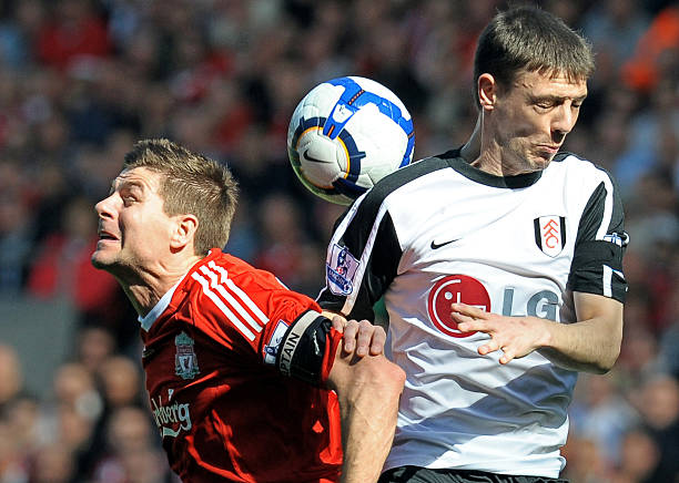 的直播服务 的直播服务