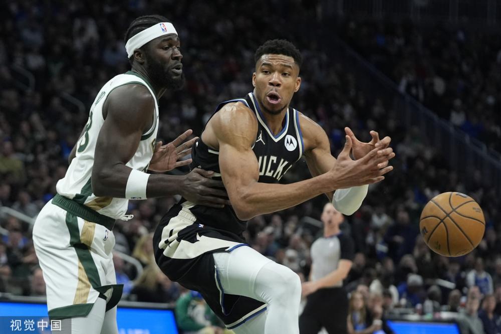 发了广泛关 发了广泛关